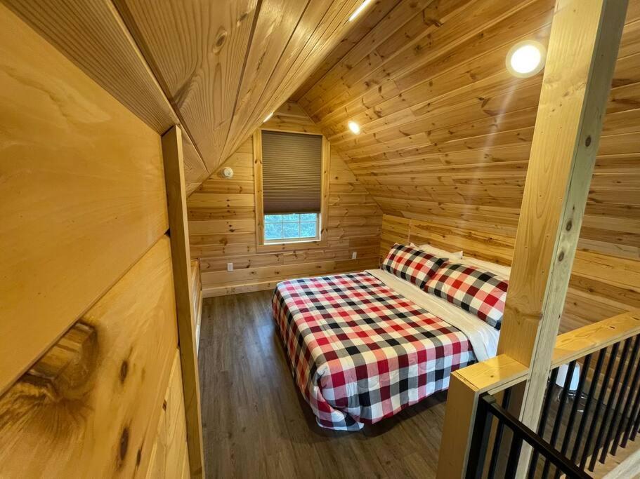 Cozy 1 Bedroom In The Heart Of * Jonesborough