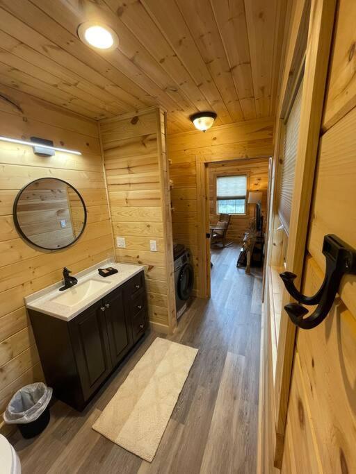 Cozy 1 Bedroom In The Heart Of Jonesborough