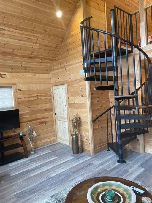 Cozy 1 Bedroom In The Heart Of Jonesborough